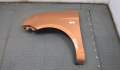 Крыло Kia Picanto 1 2004-2011 - 20637940