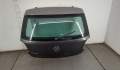 Крышка багажника Volkswagen Polo 5 2009-2014 - 20637952