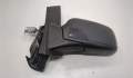 Зеркало боковое Ford Focus 2 2005-2008 - 20637970