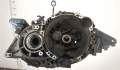 Коробка передач для Hyundai - 20637975