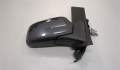 Зеркало боковое Ford Focus 2 2005-2008 - 20637977
