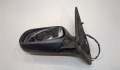 Зеркало боковое Nissan Primera P11 1996-2002 - 20637983
