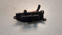 Накладка центральной стойки Hyundai Santa Fe 2012-2018 - 20638029