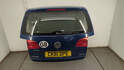 Крышка багажника Volkswagen Touran 2010-2015 - 20638030
