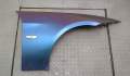 Крыло BMW 3 E90 2005-2012 - 20638054