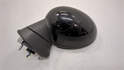 Зеркало боковое Mini Cooper (R56/R57) 2006-2013 - 20638062