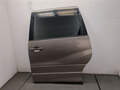 Раздвижную дверь Toyota Previa (Estima) 2 2000-2006 - 20638069