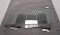 Стекло двери боковой Jeep Grand Cherokee 3 2004-2010 - 20638090