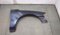 Крыло Volvo S60 1 2000-2009 - 20638104 Крыло Volvo S60 1 2000-2009 - 20638104