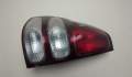Фонарь задний Toyota Land Cruiser Prado 2002-2009 - 20638115