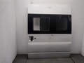 Раздвижную дверь Ford Transit 2006-2014 - 20638139
