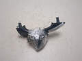 Ручка двери наружная BMW X5 E53 2000-2006 - 20638166