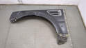 Крыло Land Rover Range Rover Sport 2005-2013 - 20638185