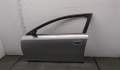Дверь боковая Audi A6 (C6) 2004-2011 - 20638202