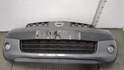 Бампер Nissan Note E11 2005-2013 - 20638241
