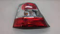 Фонарь задний Honda Civic 2000-2006 - 20638244