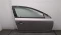 Дверь боковая Kia Ceed 1 2007-2012 - 20638255