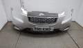 Бампер Kia Rio 2 2005-2011 - 20638260