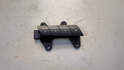 Кнопка регулировки сидений Land Rover Range Rover Evoque 2011-2018 - 20638299