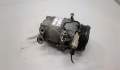 Компрессор кондиционера Opel Astra H 2004-2010 - 20638315