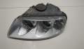 Фара передняя Volkswagen Touareg 2002-2007 - 20638324