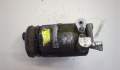 Компрессор кондиционера Ford Focus 2 2005-2008 - 20638354 Компрессор кондиционера Ford Focus 2 2005-2008 - 20638354