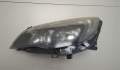 Фара передняя Opel Astra J 2010-2017 - 20638378