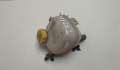 Бачок расширительный Opel Vectra C 2002-2008 - 20638409