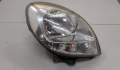 Фара передняя Renault Kangoo 1 1998-2008 - 20638436