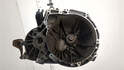 Коробка передач для Ford - 20638492 Коробка передач для Ford - 20638492