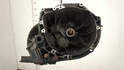 Коробка передач для Peugeot - 20638520 Коробка передач для Peugeot - 20638520