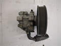 Насос гидроусилителя Kia Carens 2 2006-2012 - 20638530