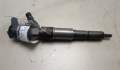 Форсунка топливная BMW 7 E65 2001-2008 - 20638566