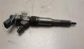 Форсунка топливная BMW 7 E65 2001-2008 - 20638567