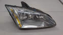 Фара передняя Ford Focus 2 2005-2008 - 20638570