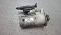 Стартер Volvo C70 2 2006-2009 - 20638572 Стартер Volvo C70 2 2006-2009 - 20638572