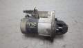 Стартер Saab 9-5 1 1997-2005 - 20638589