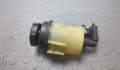 Бачок гидроусилителя Ford Mondeo 4 2007-2015 - 20638610 Бачок гидроусилителя Ford Mondeo 4 2007-2015 - 20638610
