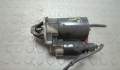 Стартер Opel Agila A 2000-2007 - 20638614