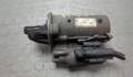 Стартер Ford Focus 1 1998-2004 - 20638624 Стартер Ford Focus 1 1998-2004 - 20638624