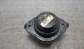 Подушка двигателя Mercedes ML W164 2005-2011 - 20638650