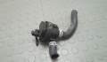 Помпа Mercedes ML W164 2005-2011 - 20638654