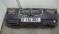 Бампер BMW 1 F20 2011-2019 - 20638665 Бампер BMW 1 F20 2011-2019 - 20638665