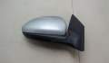 Зеркало боковое Chevrolet Cruze 1 2009-2015 - 20638701