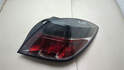 Фонарь задний Opel Astra H 2004-2010 - 20638723