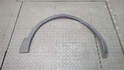 Молдинг крыла Nissan Qashqai J10 2006-2013 - 20638724