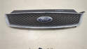 Решетка радиатора Ford C-Max 2002-2010 - 20638739