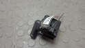 Помпа Audi A6 (C6) 2004-2011 - 20638743