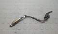 Лямбда зонд BMW 1 F20 2011-2019 - 20638747 Лямбда зонд BMW 1 F20 2011-2019 - 20638747