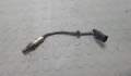 Лямбда зонд Opel Astra J 2010-2017 - 20638763